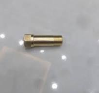 توپیچ روپیچ کروم 70mm